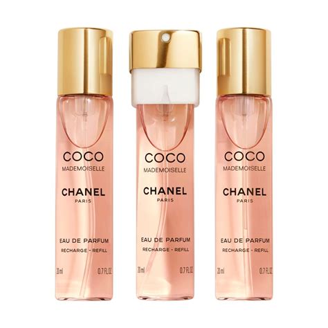 chanel coco mademoiselle pas cher|coco mademoiselle official site.